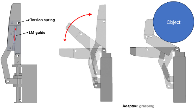 [Fig. 16]
