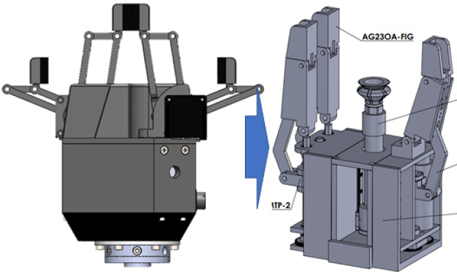 [Fig. 17]