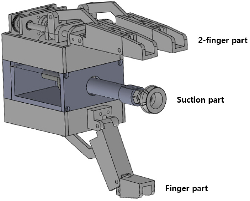 [Fig. 18]