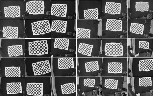 [Fig. 20]