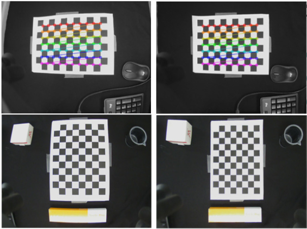 [Fig. 21]