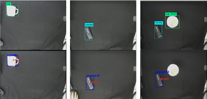 [Fig. 23]