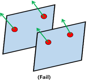 [Fig. 5]