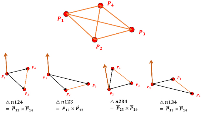 [Fig. 6]
