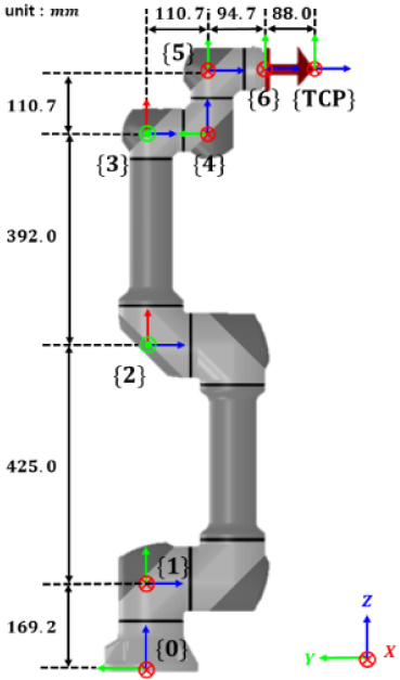 [Fig. 12]