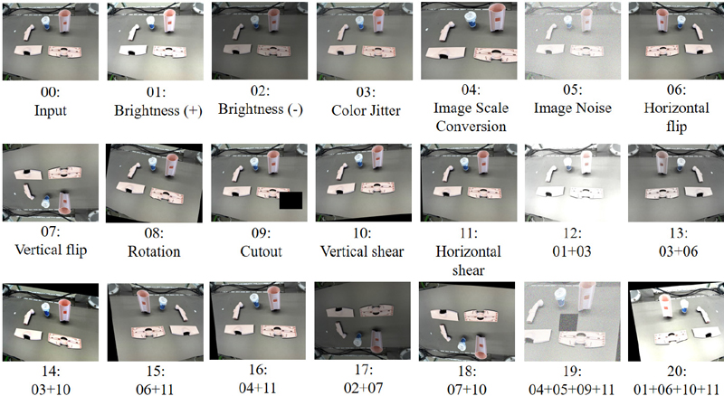 [Fig. 2]