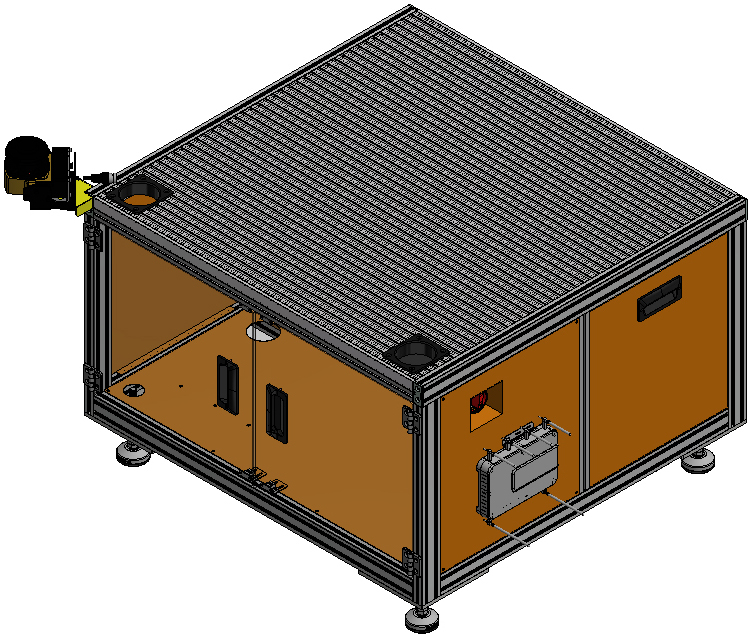 [Fig. 2]