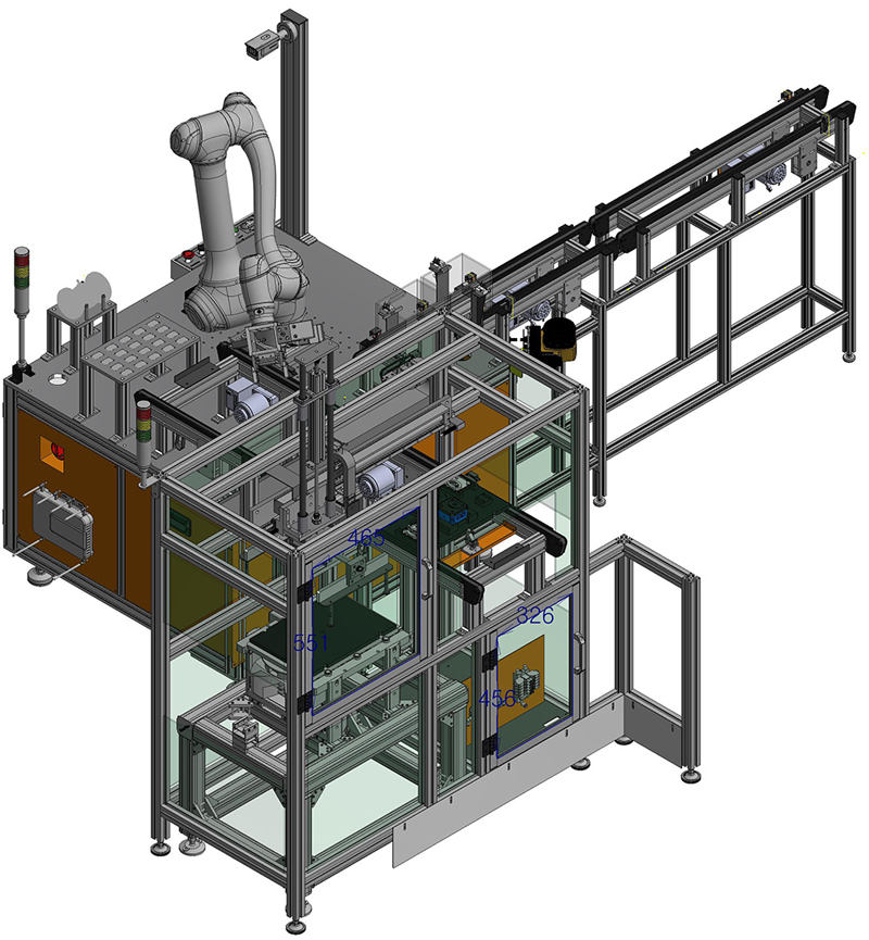 [Fig. 3]
