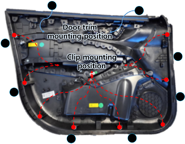 [Fig. 2]