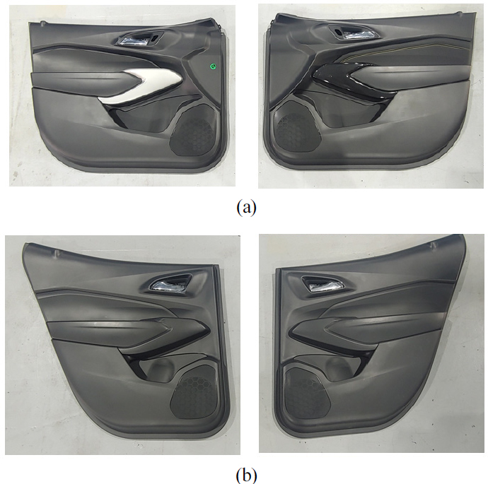 [Fig. 3]