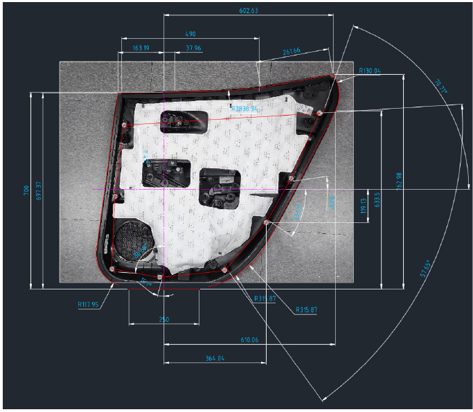 [Fig. 4]