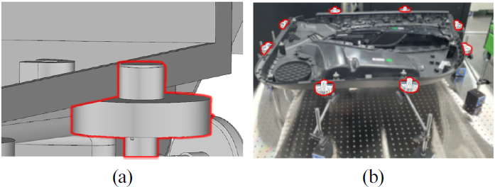 [Fig. 5]