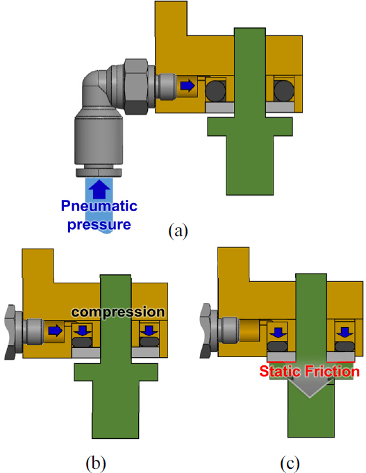[Fig. 4]