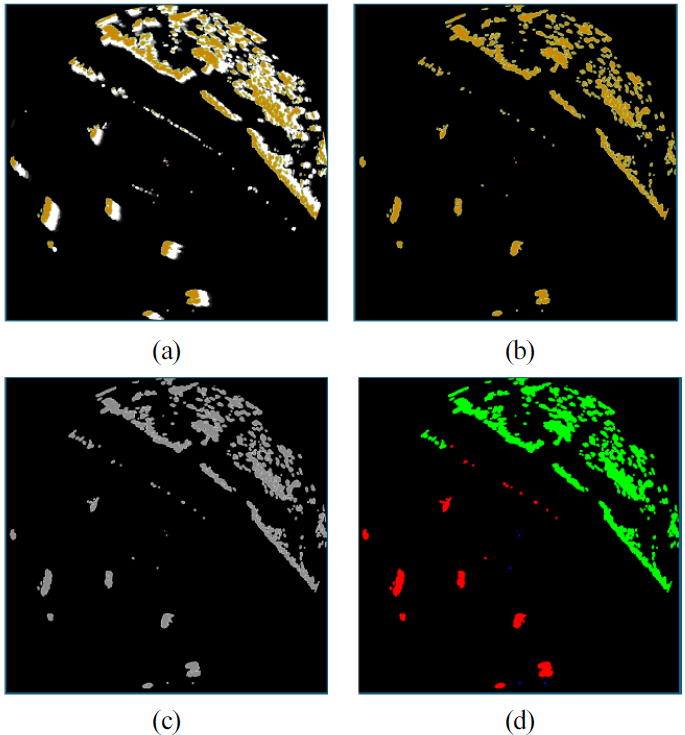 [Fig. 1]