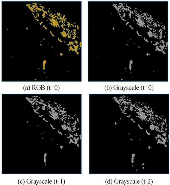 [Fig. 3]