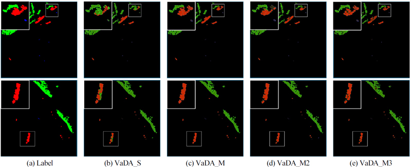 [Fig. 4]