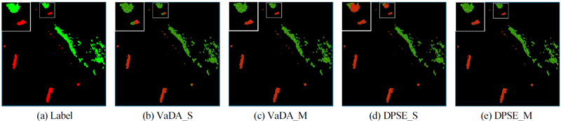 [Fig. 5]