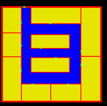 [Fig. 1]