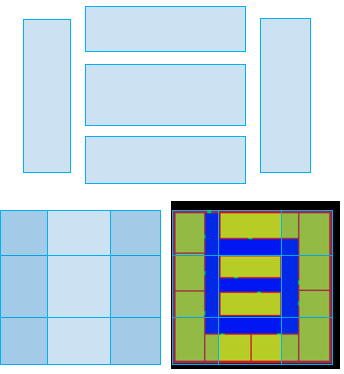 [Fig. 2]