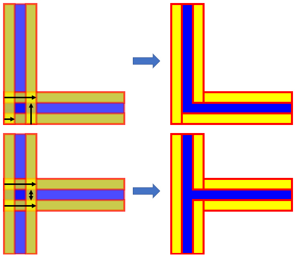 [Fig. 4]