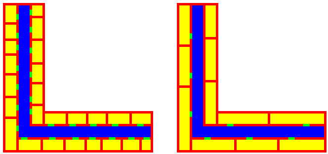 [Fig. 5]