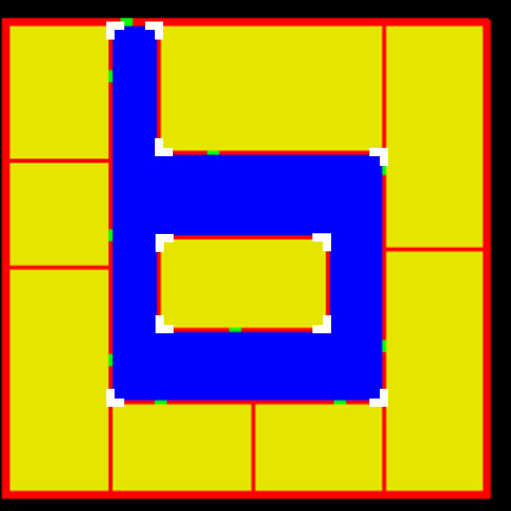 [Fig. 6]