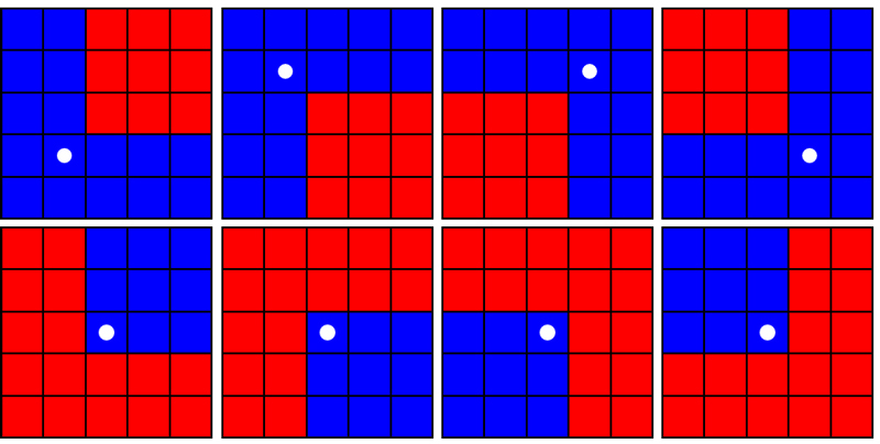[Fig. 7]