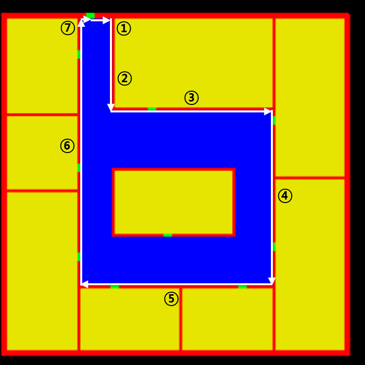 [Fig. 8]