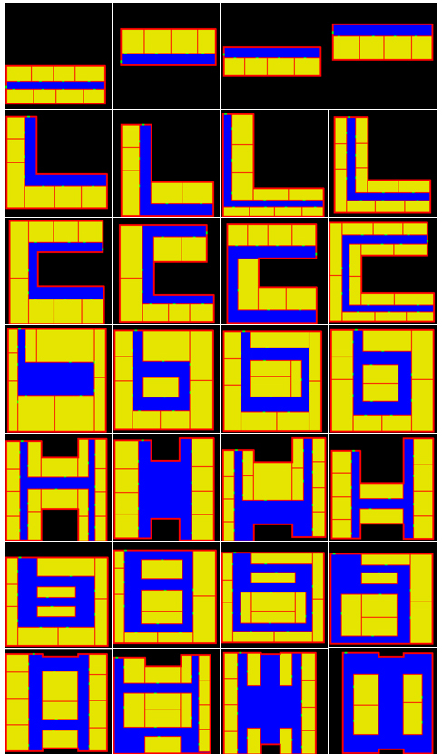 [Fig. 9]