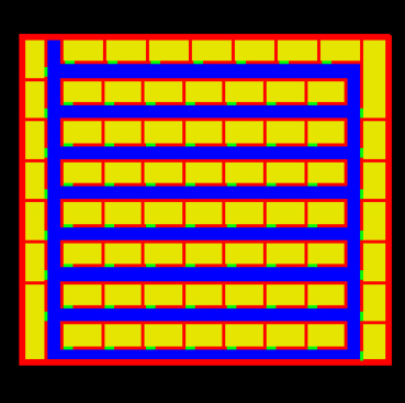 [Fig. 10]