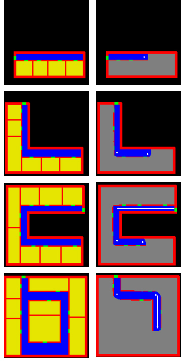 [Fig. 11]