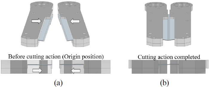 [Fig. 1]