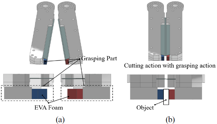 [Fig. 2]
