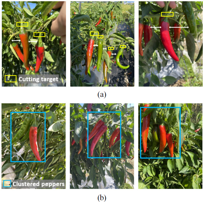 [Fig. 5]