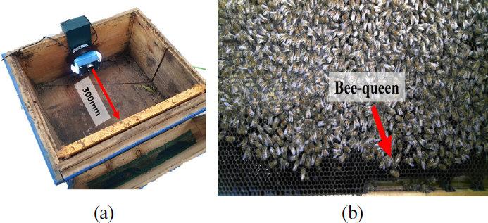 [Fig. 2]