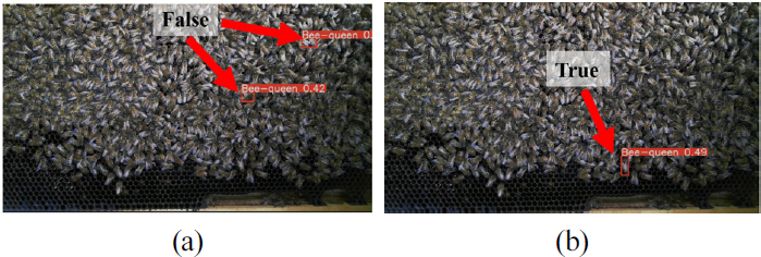 [Fig. 4]
