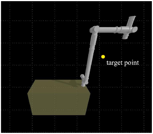 [Fig. 3]