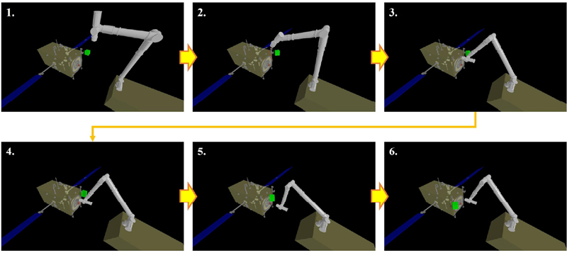 [Fig. 7]