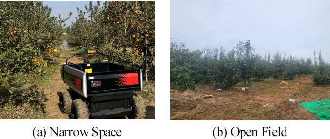 [Fig. 2]