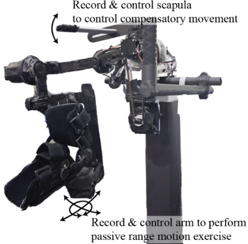 [Fig. 1]
