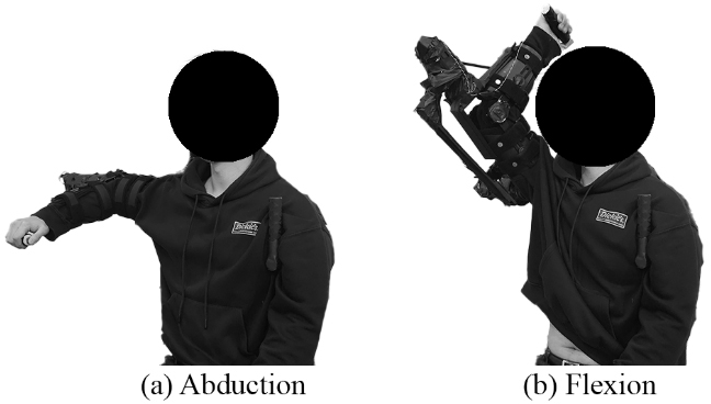 [Fig. 11]
