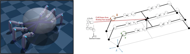 [Fig. 1]