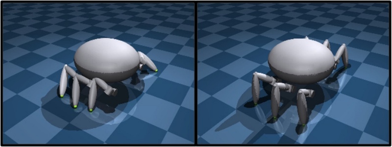 [Fig. 3]