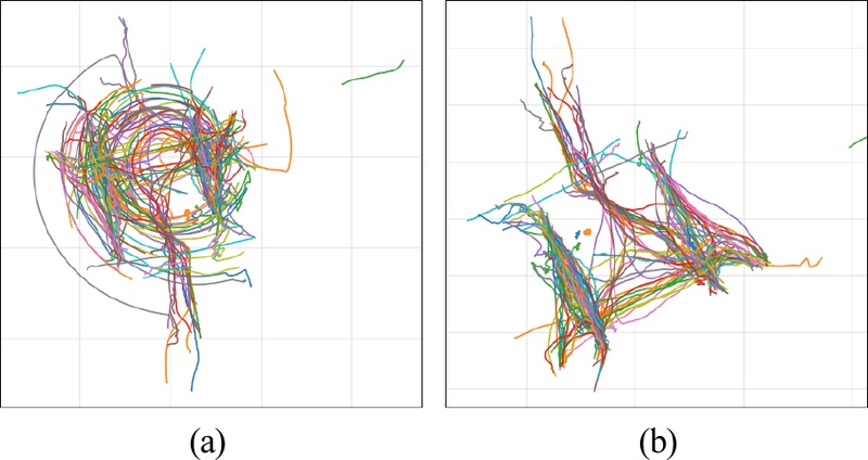 [Fig. 1]
