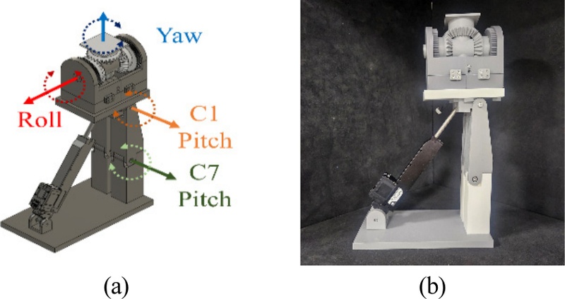 [Fig. 2]