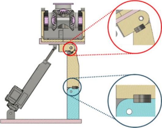 [Fig. 4]