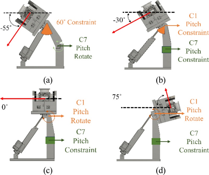 [Fig. 5]