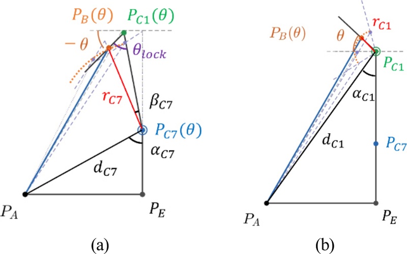 [Fig. 6]