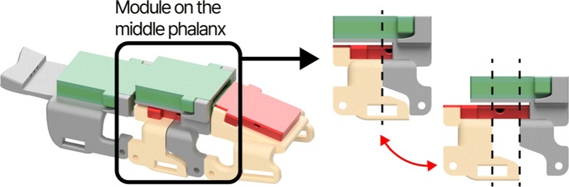 [Fig. 7]