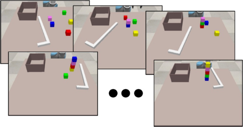 [Fig. 3]